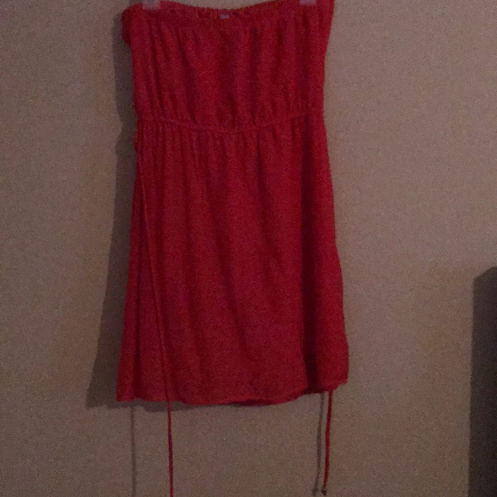 Dress - Picture 2 of 3